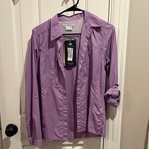 ExOfficio Women Outdoor/Active wear